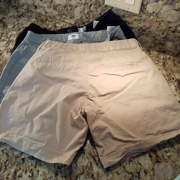 SOLD!!!!!!! - Picture 4 of 9